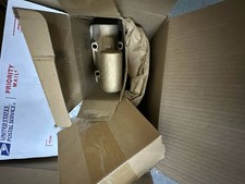 Wilden 08-2000-07: Air Valve Assembly for 2 T...