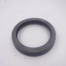 Genuine SKF 47691XT Scotseal PlusXL Wheel Seal 6.234" OD, 4.767" Shaft