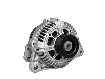 VALEO LICHTMASCHINE BMW 3er E46 E36  316i 318i 316Ci 318Ci 100A A13Vi200