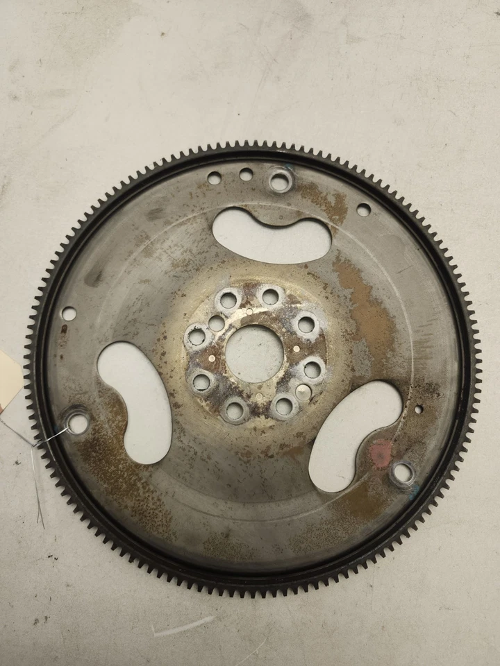 ✅️ 04-08 Volante Cadillac CTS SRX 2.8 y 3.6 OEM Foto 4 de 4