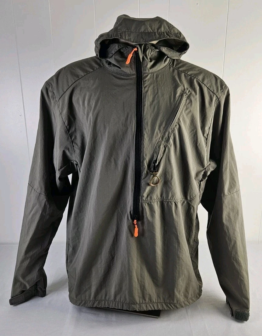 Pcu Level 4 for sale | eBay