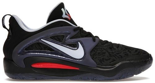 Size 13.5 - Nike KD 15 NRG EP Low What The | eBay