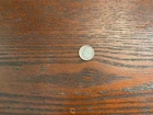 1952 10C Roosevelt Dime