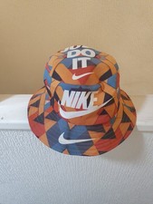 Nik Hat New Without Tags One Size Fits All  Rrp £39.99 jd-sports 