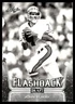 John Elway 2020 Leaf Draft #93 Stanford Cardinal NFL READ FREE SHIP AutographDen