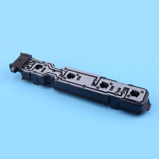 Ampoule Ford TRANSIT