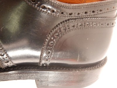 Alden 2146