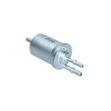 Kraftstofffilter für Audi Q7 4LB | 24432792