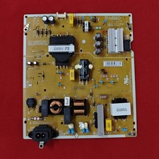 LG 55UN6950ZUA Power Supply EAX67865202 LGP55TJ-18U1 EAY64948708