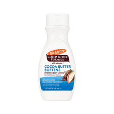 Palmer's Cocoa Butter Formula Cocoa Butter Softens Intensive Body Lotion - Ri...