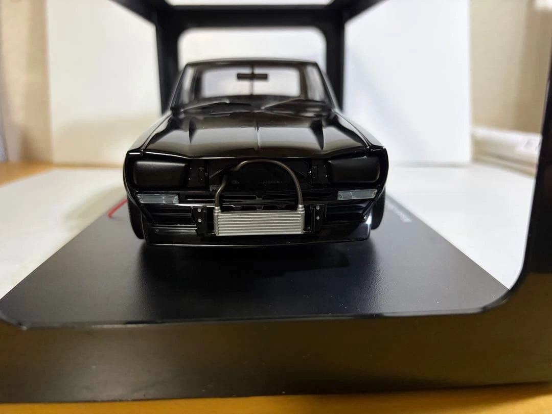 AUTOart Nissan Diecast Racing Cars 1:18 for sale | eBay