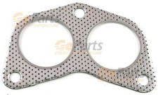 JPN Dichtung, Abgasrohr 70U7001-JPN