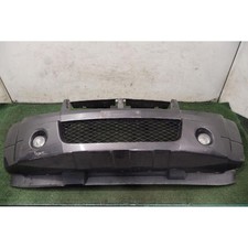 Pare-choc avant Suzuki VITARA