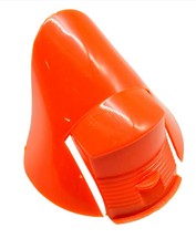 THE DUKE'S PLUG COVER SHROUD FITS STIHL TS400 SPARK  4223 084 7100