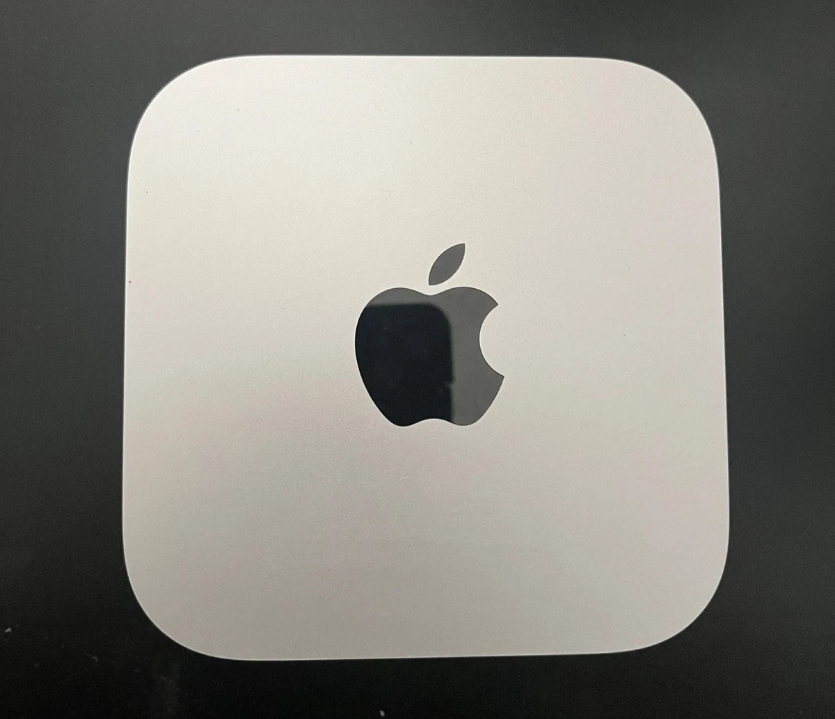 Apple Mac mini 16 GB RAM Desktops & All-In-One Computers for sale