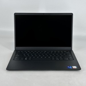 Dell Vostro 3420 | eBay