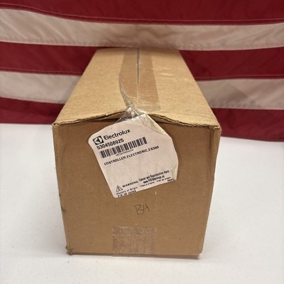 NEW OEM Electrolux Range Oven Electronic Control Board #5304508925
