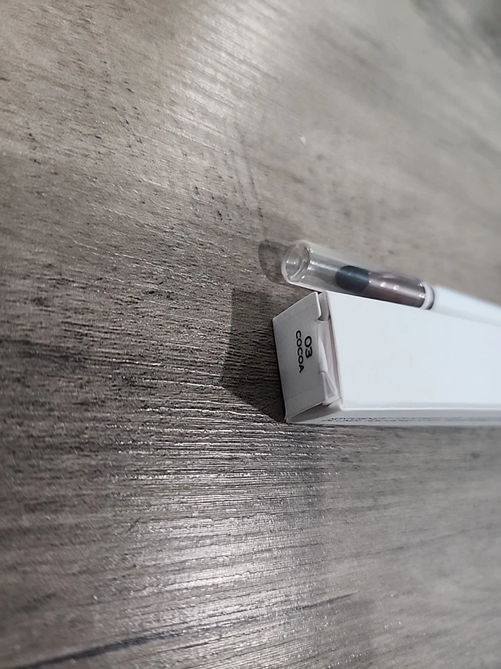 Origins Eye Defining Liner 03 Cocoa 0.03 oz NIB - Image 2 of 4