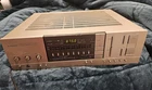 VTG Pioneer SX-6 Stereo Receiver HiFi 2 Channel Phono Audiophile Radio