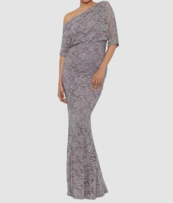 chinese dress ladies Amazon.com: Betsy & Adam Women's Long Embellished Sleeve Ruched Waist  Evening Gown with Keyhole Back Detail, Black/Silver, 4 : Clothing, Shoes &  Jewelry