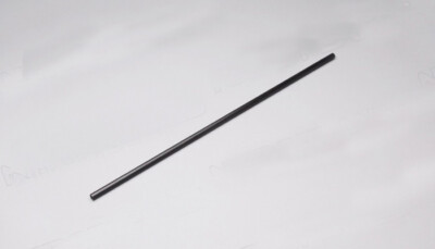 Dynam Focke-Wulf FW190 Fiberglass Wing Tube (Part Number: DYN-FW190-11)