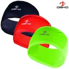 Deko Cycling Headband Ear Warmer Thermal Softshell Windproof Running Head Band