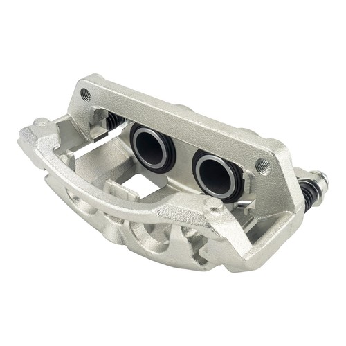 For Ford F-250 F-350 SD 2013-2019 2x Rear Left& Right Disc Brake Calipers - Picture 10 of 15