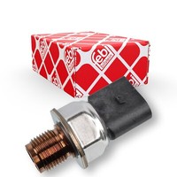 Febi Bilstein Kraftstoffdrucksensor FüR Audi A7 A6 C7 VW Touareg A8 Q7 A5 A4