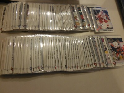 2000/2001 BAP Memorabilia All Star Fantasy BLACK/10 U PICK 251-500