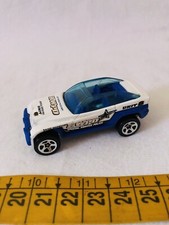 HOT WHEELS JEPSTER GREAT VINTAGE CONDITION