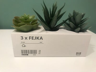 S サイズ39 直流電源 ZX-Sシリーズ（高砂製作所） - 遠藤科学 製品カタログ