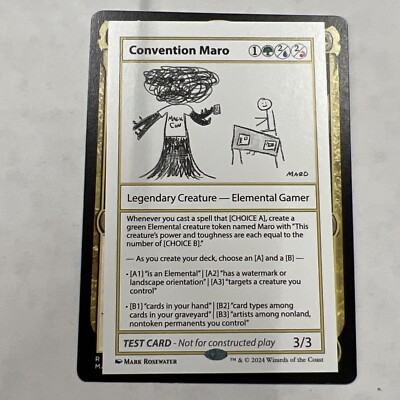 what pokemon card packs should i buy Amazon.com: Pokemon Cards