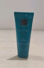 Image of Rituals - Overnight Body Mask (40ml)