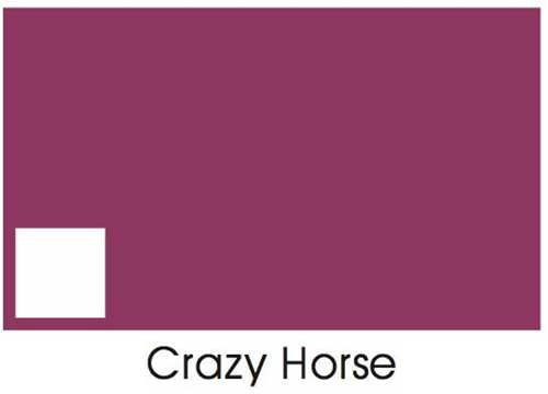 TO-DO FLEUR 130ML SE111 CRAZY HORSE