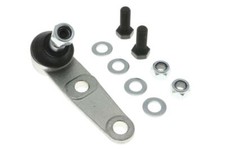 Rotule de suspension Hyundai PONY