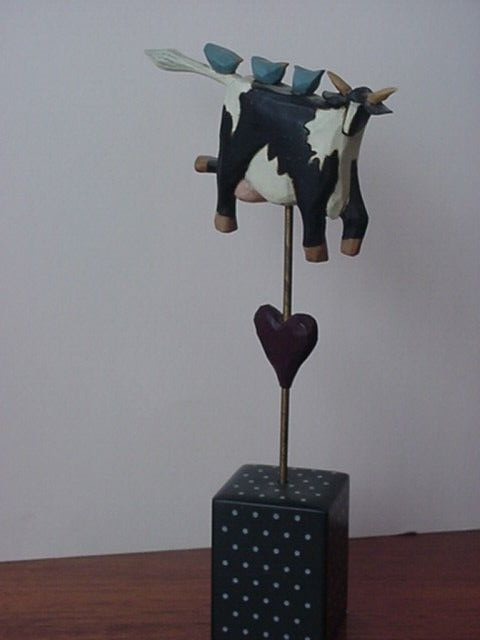 Bild 1 von 5
