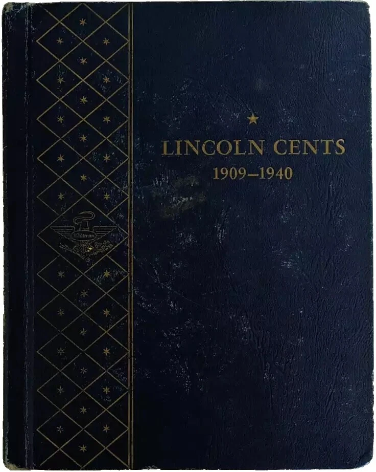 1941 Year Uncertified Bullions