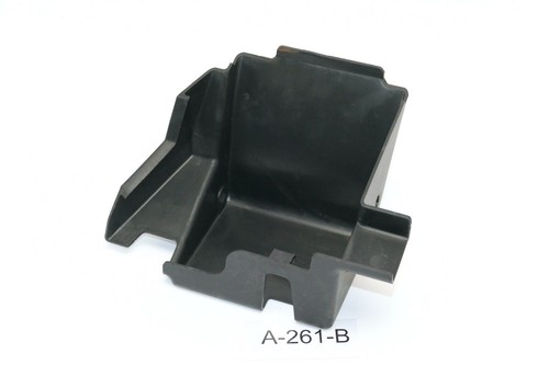 Honda CBR 500 R PC44 Bj 2013 - Abdeckung ABS Pumpe A261B