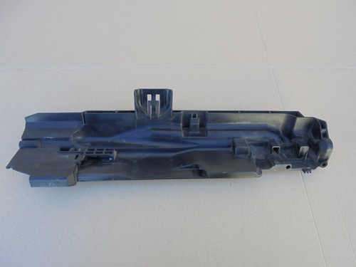 BMW 1er E81 Kühlerträger Träger Zarge Modulträger rechts 7524914 63Tkm