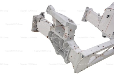 Aston Martin Vantage 4.7 V8 Front Frame Chassis Carossery Subframe  
