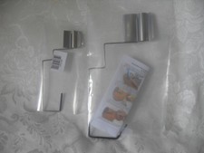 SET DOUBLE BASS SOUND POST SETTER REMOVER S/P SETTER INSERTER REMOVER FOR CELLO