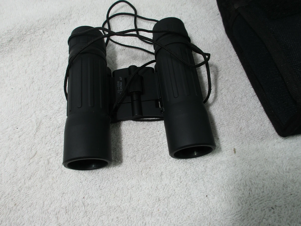 Bushnell binoculars ebay 2025