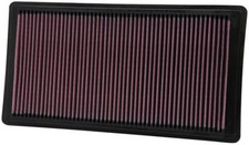 Filtro aria K&N Ford Explorer Sport Trac 4.6i 33-2353