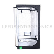 BudBox LITE 100 x 100 x 180cm