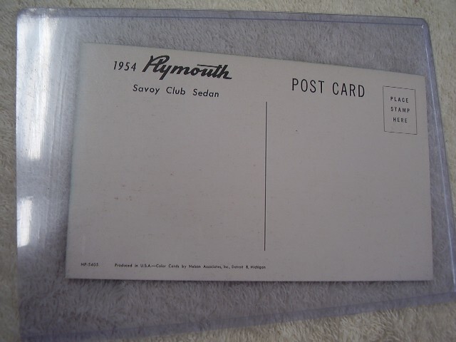 Picture 2 of 2