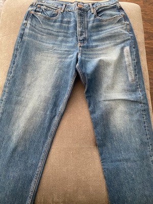 american eagle 90s jeans