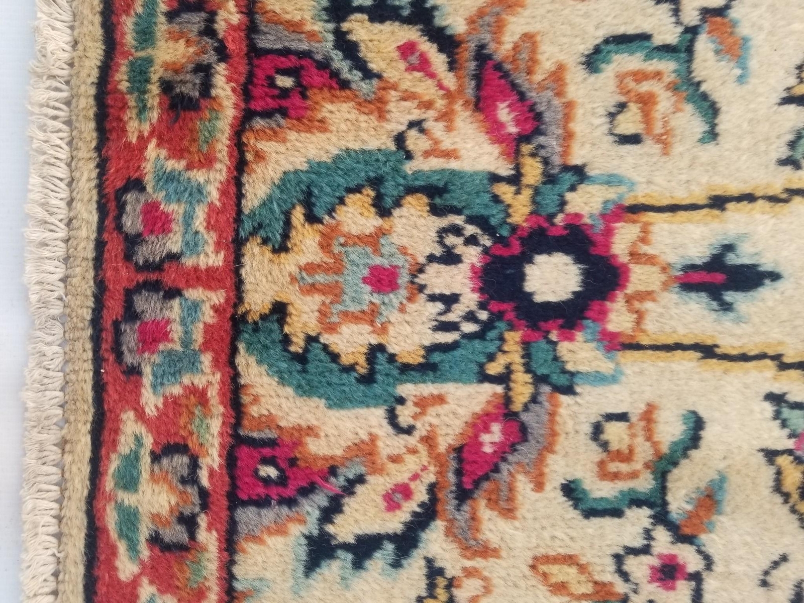 Picture 8 of 14