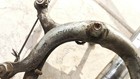Foto 4 di 6
