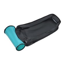 Image of Inflatable Paddle Board Bag Adjustable Straps Stand up Paddle