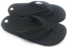 Various Brands: Men's Indoor Outdoor Stylish Flip-Flop Sandals Slippers
